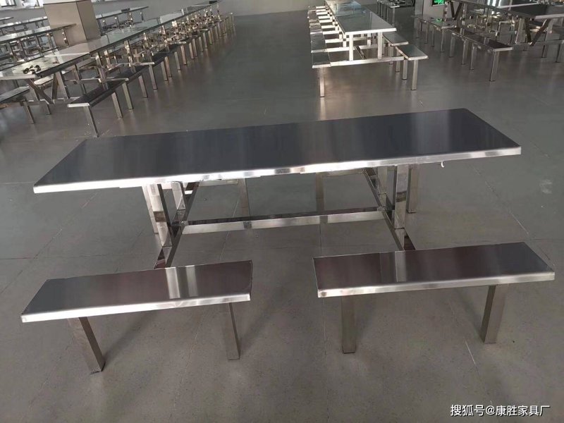 不锈钢家具厂